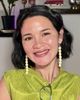 Kirsten Wong