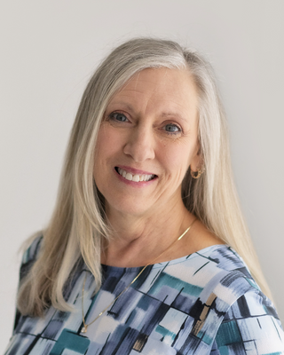 Photo of Theresa Towle, Psychiatric Nurse Practitioner, PMHNP