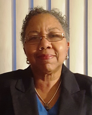Photo of Sylvia J. Brown Jones, Clinical Social Work/Therapist in 48910, MI