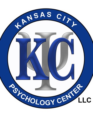 Photo of Kansas City Psychology Center, LLC, Psychologist in 64015, MO