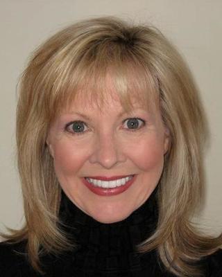 Photo of Mary L Snowdon, Licensed Professional Counselor in Wilmington, DE