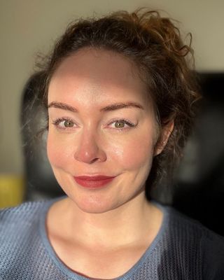 Photo of Eva De Nauw - Psychotherapie Gent, Psychotherapist, MA