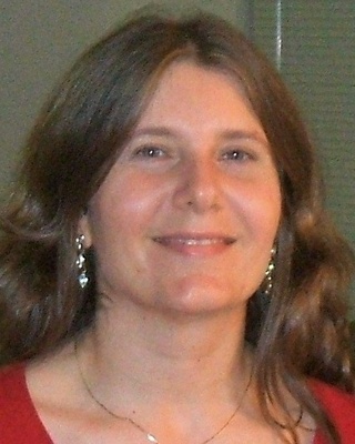 Photo of Tanya Siff, Psychologist in Albany, NY