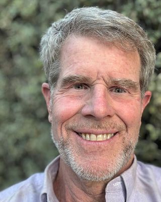 Photo of Craig Edward Joujon-Roche, Marriage & Family Therapist, MA, MFT