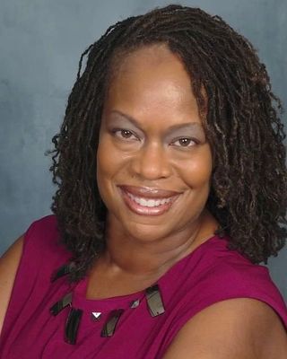 Photo of Natalie Gordon, Clinical Social Work/Therapist in Wesley Chapel, FL