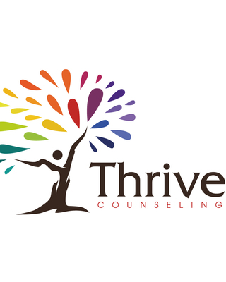 Photo of Thrive Counseling Services, Clinical Social Work/Therapist
