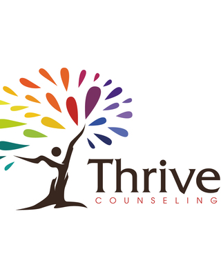 Photo of Thrive Counseling Services, Clinical Social Work/Therapist in 28104, NC