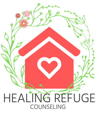 Photo of Jennifer Robison - Healing Refuge Counseling, LLC, Clinical Social Work/Therapist, LCSW