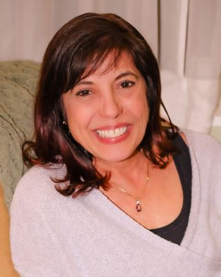 Photo of Gayle Alesi, Clinical Social Work/Therapist in Chittenango, NY