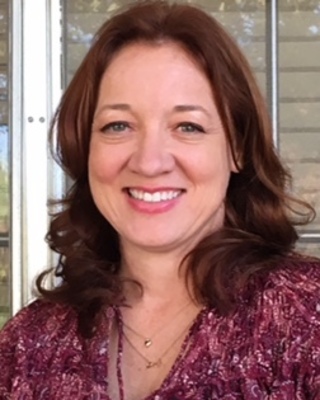 Photo of Amy A. Watson, Licensed Professional Counselor in Sunnyvale, TX