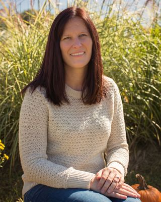 Photo of Kelsey St. Cin, Clinical Social Work/Therapist, LSW