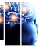 Las Vegas Neurofeedback Center/Healthy Brain Resor