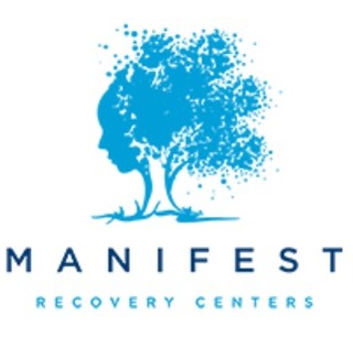 Photo of Manifest Recovery Centers, , Treatment Center in Tarzana