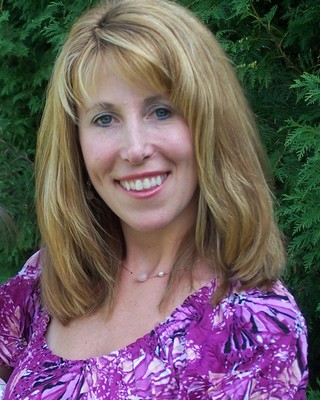 Photo of Sandra A Mizerak, Counselor in New Hartford, NY