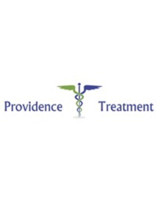 Photo of Providence Treatment, Treatment Center in 17105, PA