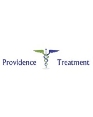 Photo of Providence Treatment, Treatment Center in District of Columbia