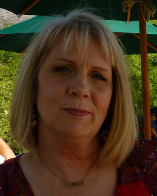 Photo of Sandy Krikorian, LCSW, Clinical Social Work/Therapist