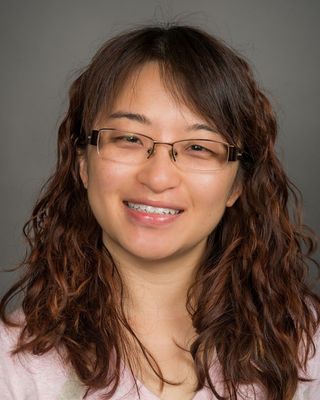 Photo of Clarice Chan - Rêverie Psychiatry & Psychotherapy, Psychiatrist, MD