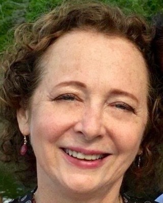 Photo of Sheryl Coryell, Marriage & Family Therapist in Middlebury, VT