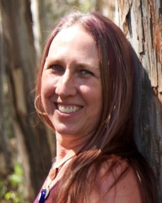 Photo of Xanthi Williams in 86303, AZ