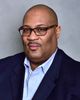 Dr. Rick Williams