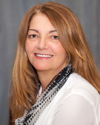 Photo of Tina Glishich, Marriage & Family Therapist in Fair Oaks, CA