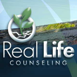 Photo of Real Life Counseling, , Clinical Social Work/Therapist in Vancouver