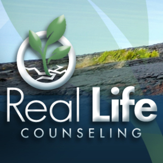 Photo of Real Life Counseling, Clinical Social Work/Therapist in Puyallup, WA