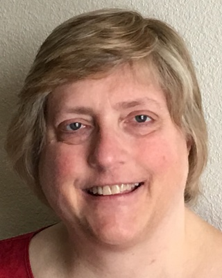Photo of Julie M Feurer, Clinical Social Work/Therapist in Utah