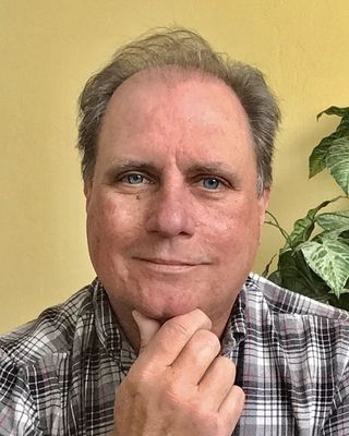Photo of Todd Dennis, Clinical Social Work/Therapist, LCSW