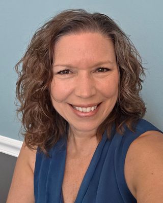 Photo of Deanna Stassi, Licensed Professional Counselor, MA, LPC