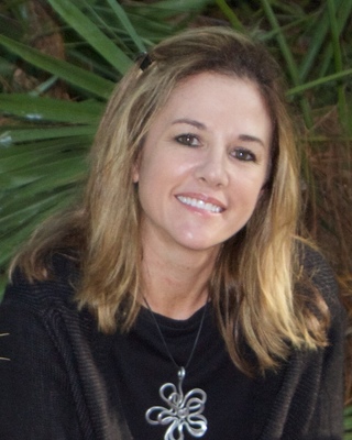 Photo of Shani Clement, Counselor in Ormond Beach, FL
