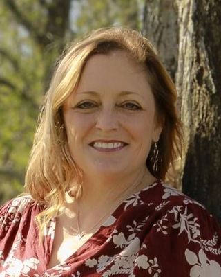 Photo of Emily Plaisance, Clinical Social Work/Therapist, LCSW, BACSA