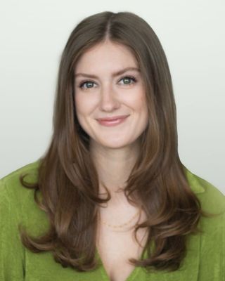 Photo of Grace Smartt, Licensed Professional Counselor Candidate in Denver, CO