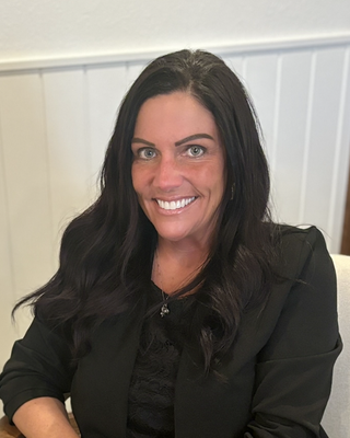 Photo of Misti Deutschle, Psychiatric Nurse Practitioner, ARNP, PMHNP