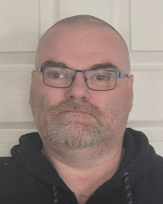 Photo of Stephen Davies - Insightful counselling, Counsellor, MNCPS Acc.