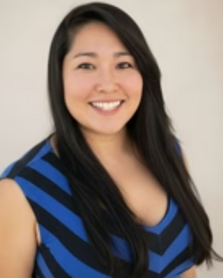 Photo of Andriana Duran, Licensed Professional Counselor, LPC