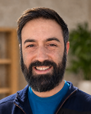 Photo of Jonathan M Kaplan, Licensed Professional Counselor, MA, LPC