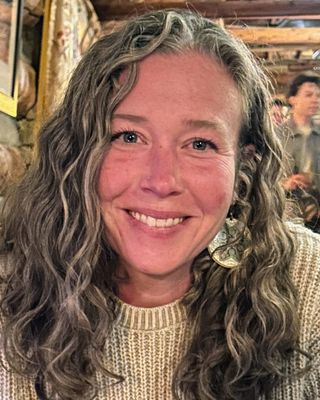 Photo of Jodie Dean, Licensed Professional Counselor Candidate, MA, LPCC