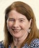 Lorraine Innes