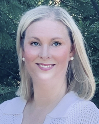 Photo of Jodi Amanda Castle, Clinical Social Work/Therapist, MSW, LICSW