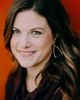 Kyla Loucks