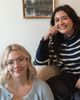 Photo of Heart of Oak Psychotherapy, Group Practice