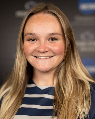 Photo of Camryn Nicole Kurilla, Licensed Associate Professional Counselor, LAPC, M.Ed., NCC