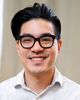 Dr. Andrew Wu