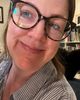 Jenny Gauntlett