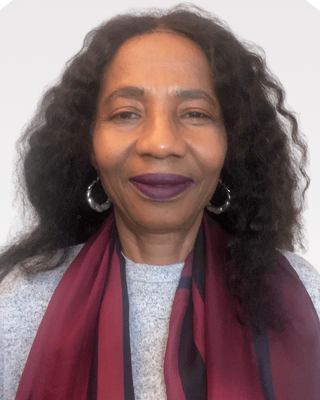 Photo of Francisca Ogbonna, Psychiatric Nurse Practitioner, PMHNP