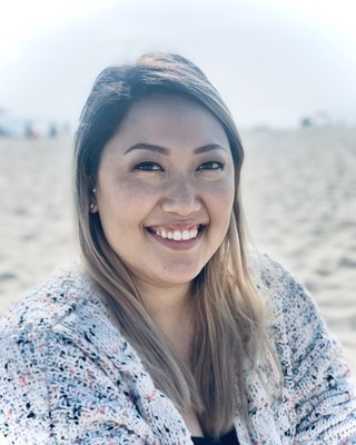 Photo of Henna Cho, Clinical Social Work/Therapist in Sacramento, CA