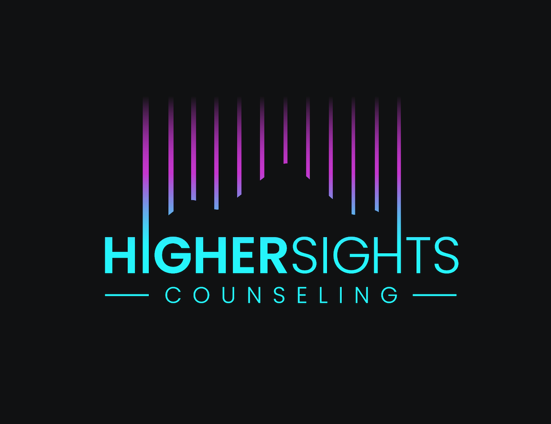 Gallery Photo of www.HigherSightsCounseling.com