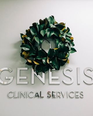 Photo of Chad Wesley Kraska - Genesis Clinical Services, Treatment Center, PsyD, HSP-P